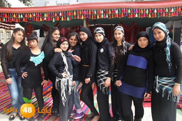 torath days 0304 (80).JPG